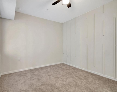 5629 Double Eagle Circle - Photo Thumbnail 6