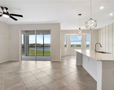 5629 Double Eagle Circle - Photo Thumbnail 4