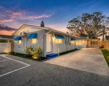 190 73rd Avenue - Photo Thumbnail 16