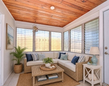 190 73rd Avenue - Photo Thumbnail 11