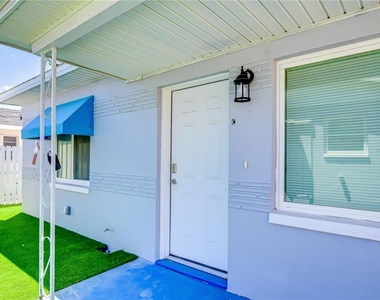 190 73rd Avenue - Photo Thumbnail 2
