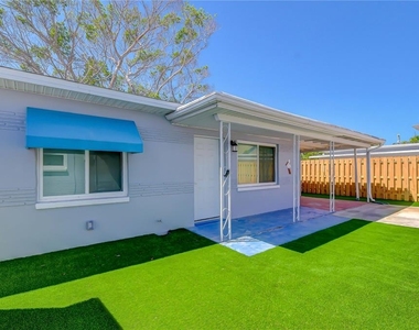 190 73rd Avenue - Photo Thumbnail 1