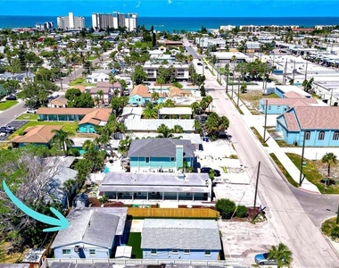190 73rd Avenue - Photo Thumbnail 15