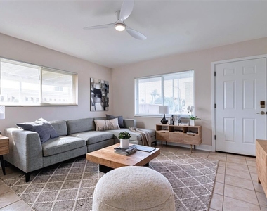 190 73rd Avenue - Photo Thumbnail 5
