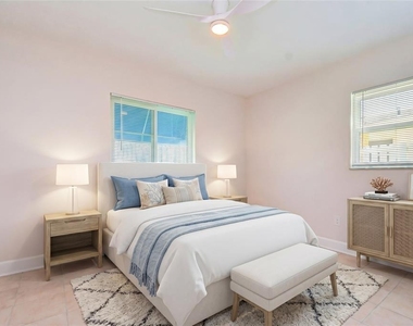 190 73rd Avenue - Photo Thumbnail 7
