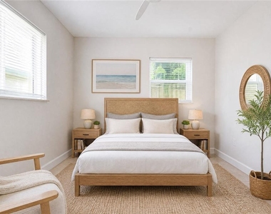 190 73rd Avenue - Photo Thumbnail 10