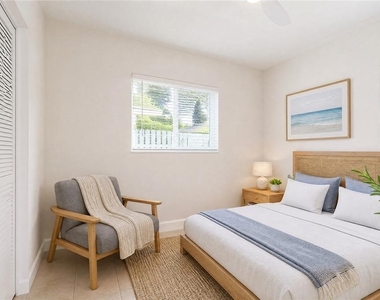 190 73rd Avenue - Photo Thumbnail 9