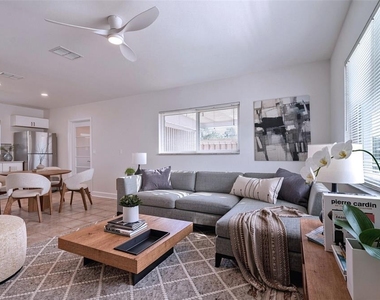 190 73rd Avenue - Photo Thumbnail 3