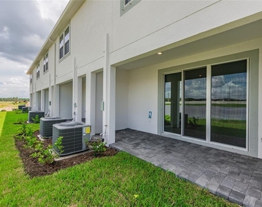 19309 Blue Pond Drive - Photo Thumbnail 29