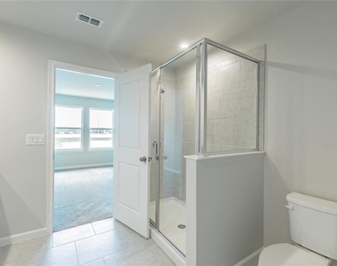 19309 Blue Pond Drive - Photo Thumbnail 21