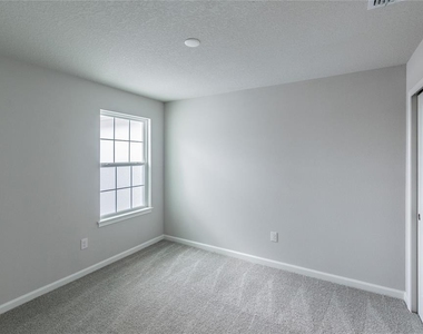 19309 Blue Pond Drive - Photo Thumbnail 22