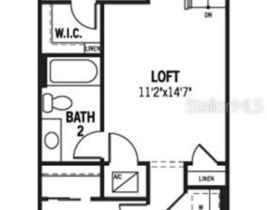 19309 Blue Pond Drive - Photo Thumbnail 32
