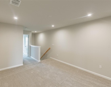 19309 Blue Pond Drive - Photo Thumbnail 13