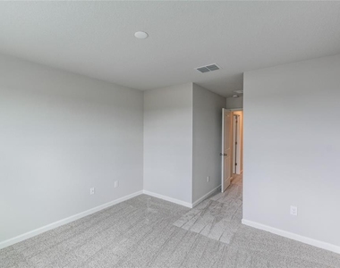 19309 Blue Pond Drive - Photo Thumbnail 26