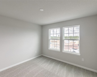 19309 Blue Pond Drive - Photo Thumbnail 25