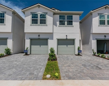 19309 Blue Pond Drive - Photo Thumbnail 1