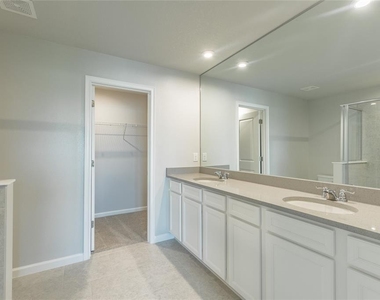 19309 Blue Pond Drive - Photo Thumbnail 19