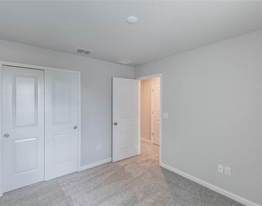 19309 Blue Pond Drive - Photo Thumbnail 23