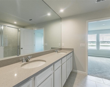 19309 Blue Pond Drive - Photo Thumbnail 20