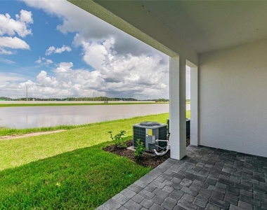 19309 Blue Pond Drive - Photo Thumbnail 28