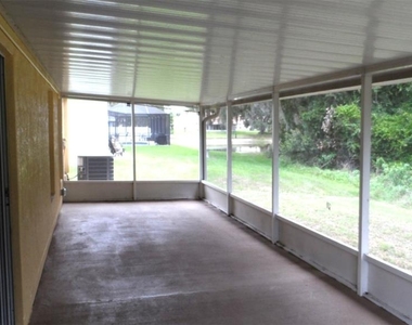 30709 Lanesborough Circle - Photo Thumbnail 19