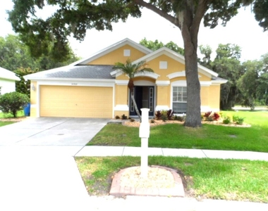 30709 Lanesborough Circle - Photo Thumbnail 2