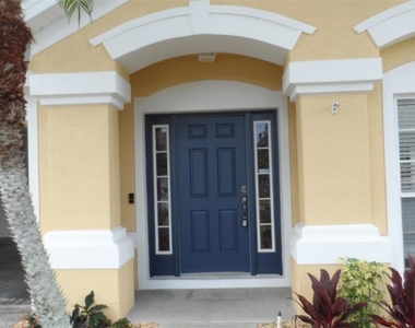 30709 Lanesborough Circle - Photo Thumbnail 1