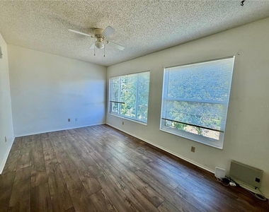 2466 Ecuadorian Way - Photo Thumbnail 12