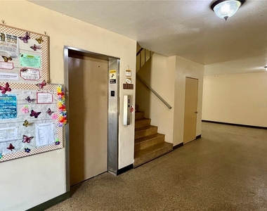 2466 Ecuadorian Way - Photo Thumbnail 14