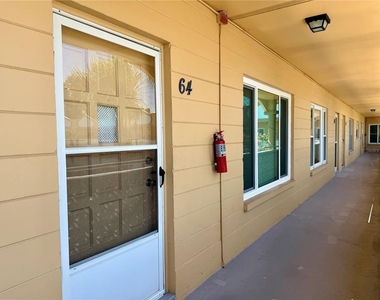 2466 Ecuadorian Way - Photo Thumbnail 1