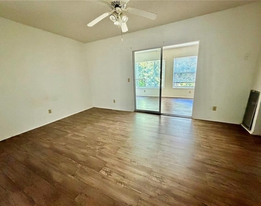 2466 Ecuadorian Way - Photo Thumbnail 7