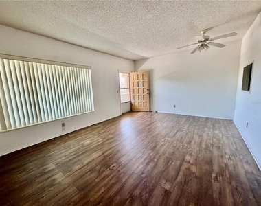 2466 Ecuadorian Way - Photo Thumbnail 4