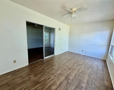 2466 Ecuadorian Way - Photo Thumbnail 10