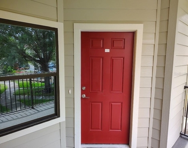 3024 Parkway Boulevard - Photo Thumbnail 13