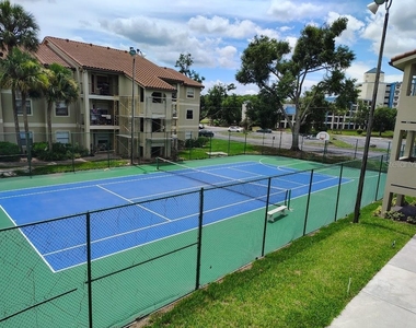 3024 Parkway Boulevard - Photo Thumbnail 16