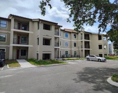 3024 Parkway Boulevard - Photo Thumbnail 2
