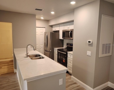 3024 Parkway Boulevard - Photo Thumbnail 6