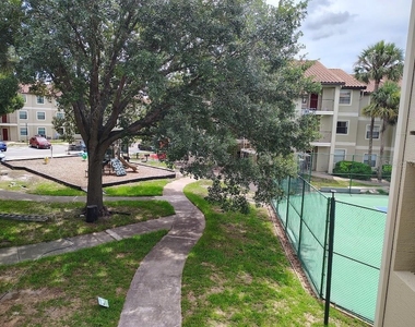 3024 Parkway Boulevard - Photo Thumbnail 14