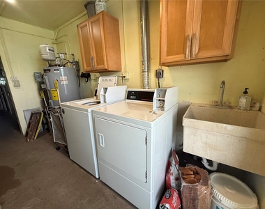 11440 1st Street E - Photo Thumbnail 25
