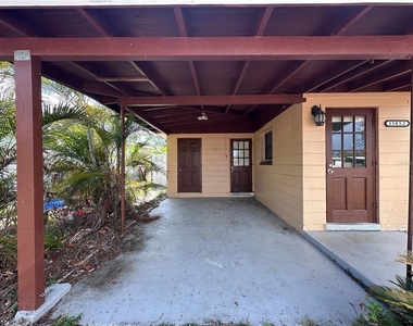 11452 104th Street - Photo Thumbnail 1