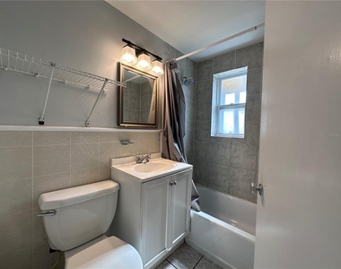 11452 104th Street - Photo Thumbnail 11