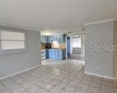 11452 104th Street - Photo Thumbnail 23