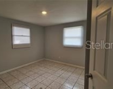 11452 104th Street - Photo Thumbnail 27