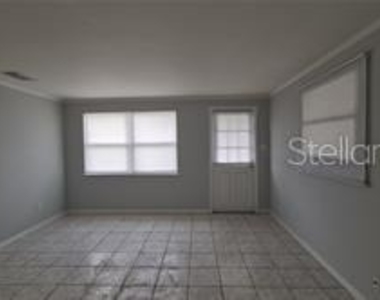11452 104th Street - Photo Thumbnail 22