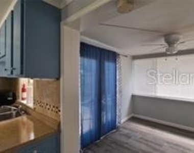11452 104th Street - Photo Thumbnail 28