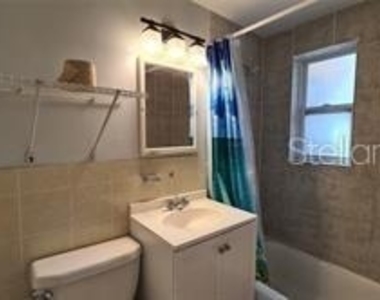 11452 104th Street - Photo Thumbnail 24