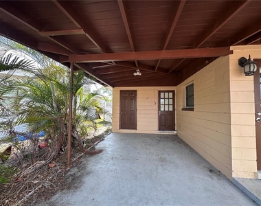 11452 104th Street - Photo Thumbnail 2