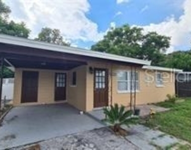 11452 104th Street - Photo Thumbnail 21