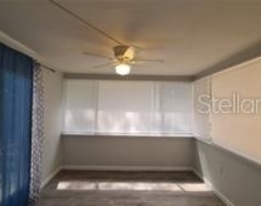 11452 104th Street - Photo Thumbnail 29