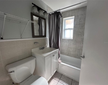 11452 104th Street - Photo Thumbnail 12